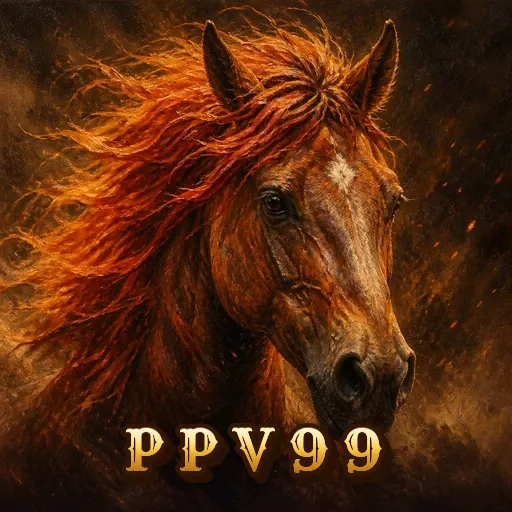 ppv99 APK Indonesia - Panduan Lengkap dan Tutorial