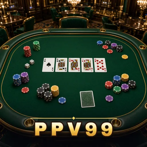 ppv99 APK Indonesia - Panduan Lengkap dan Tutorial