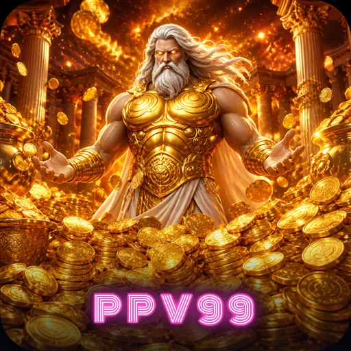 ppv99 APK Indonesia - Panduan Lengkap dan Tutorial
