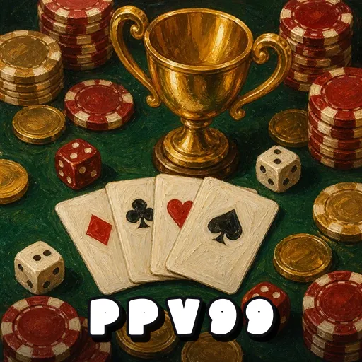 ppv99 APK Indonesia - Panduan Lengkap dan Tutorial