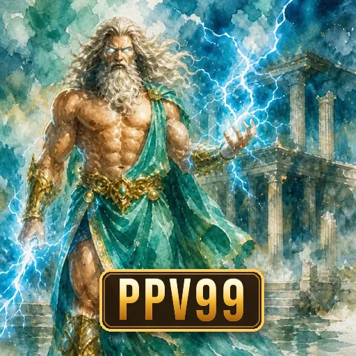 ppv99 APK Indonesia - Panduan Lengkap dan Tutorial